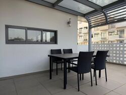 Sky Habitat (D20), Condominium #625812971